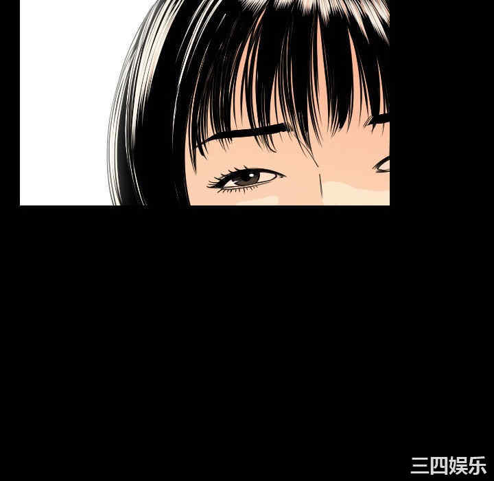第70张