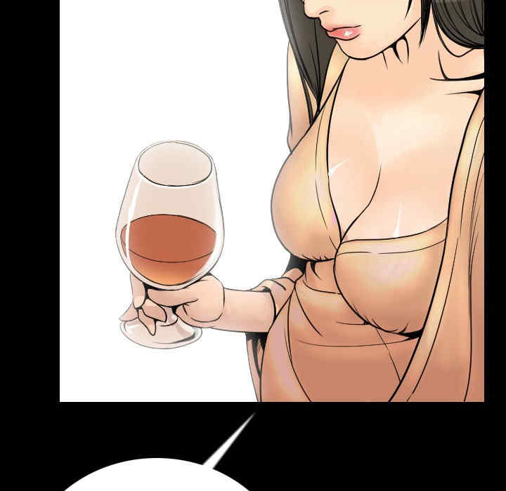 第77张