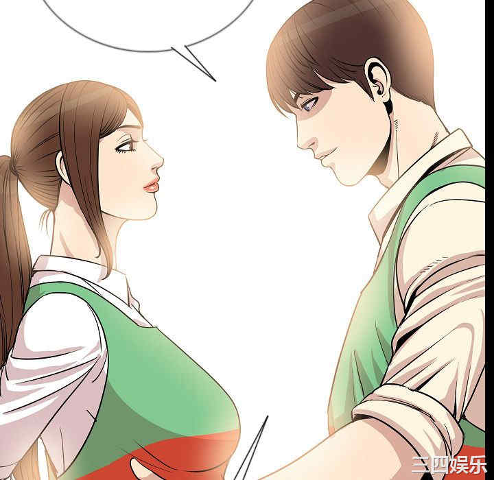 第3张
