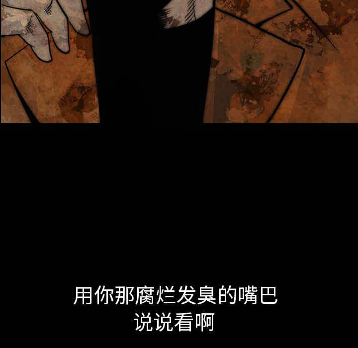 第39张