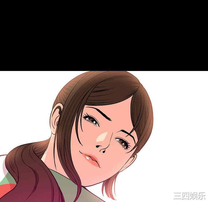 第14张