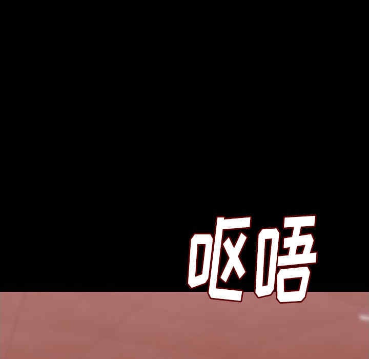 第58张