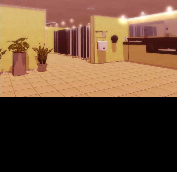 第61张