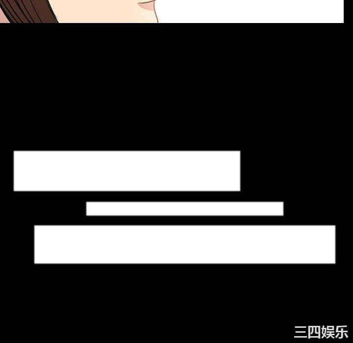 第35张