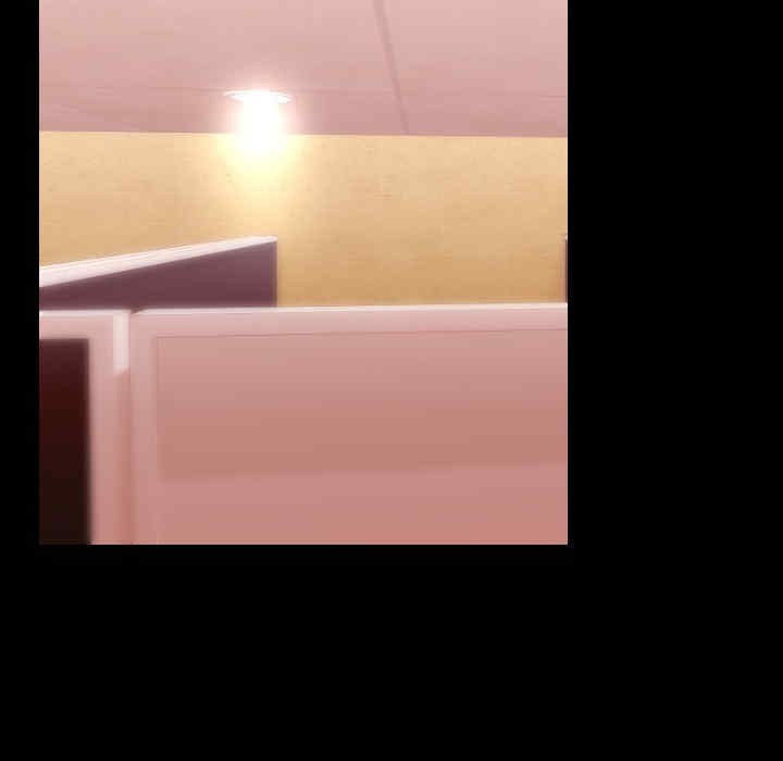 第75张