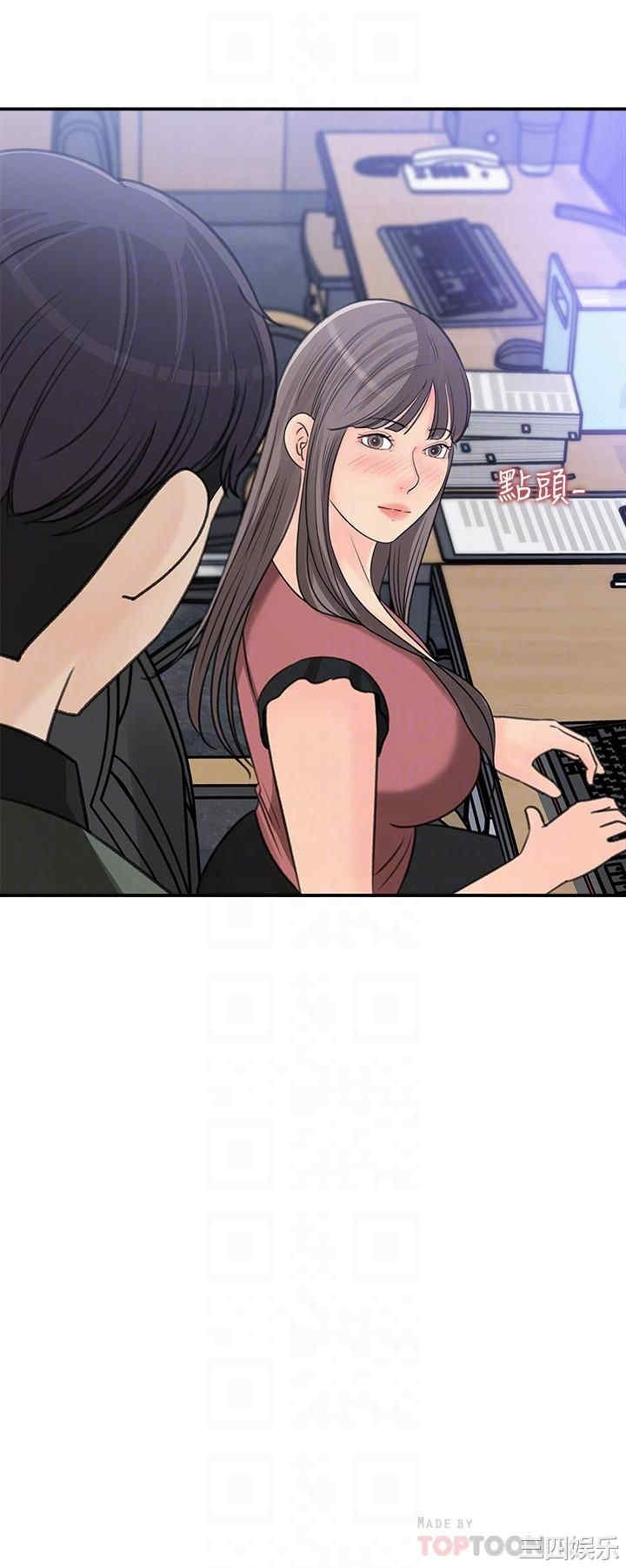第8张