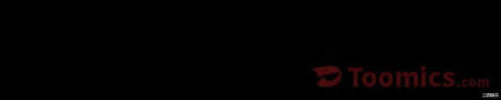 第63张