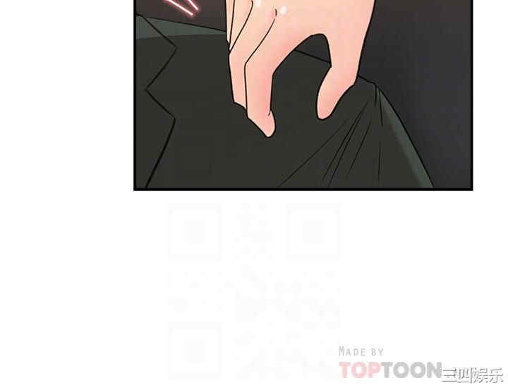 第10张