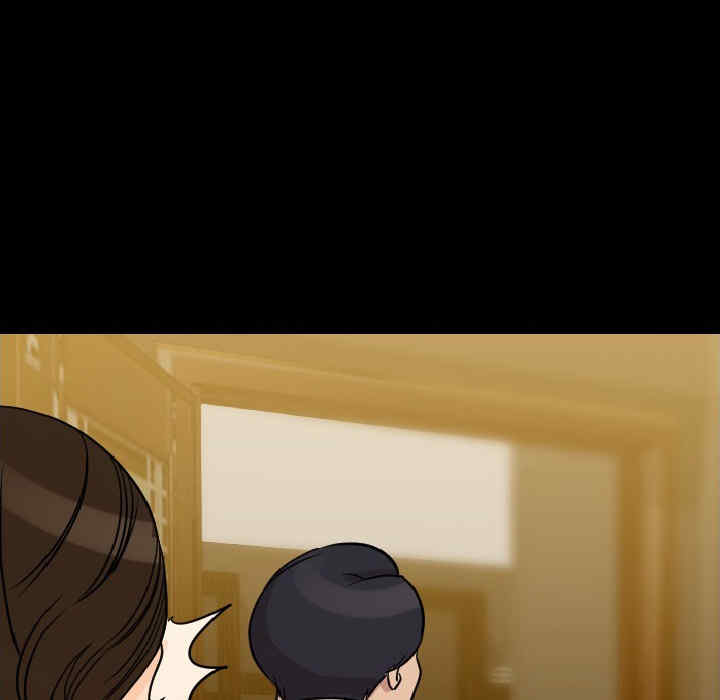 第9张