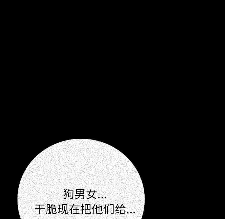 第14张