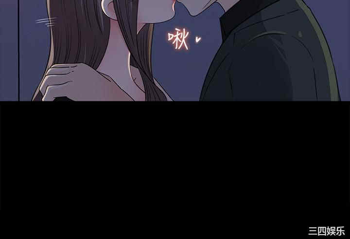 第28张