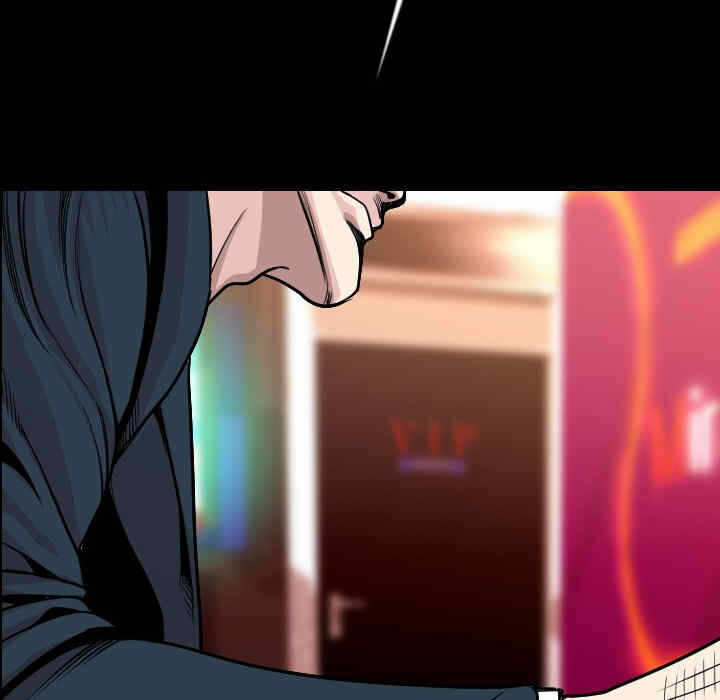 第141张