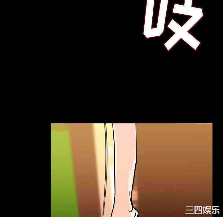 第145张