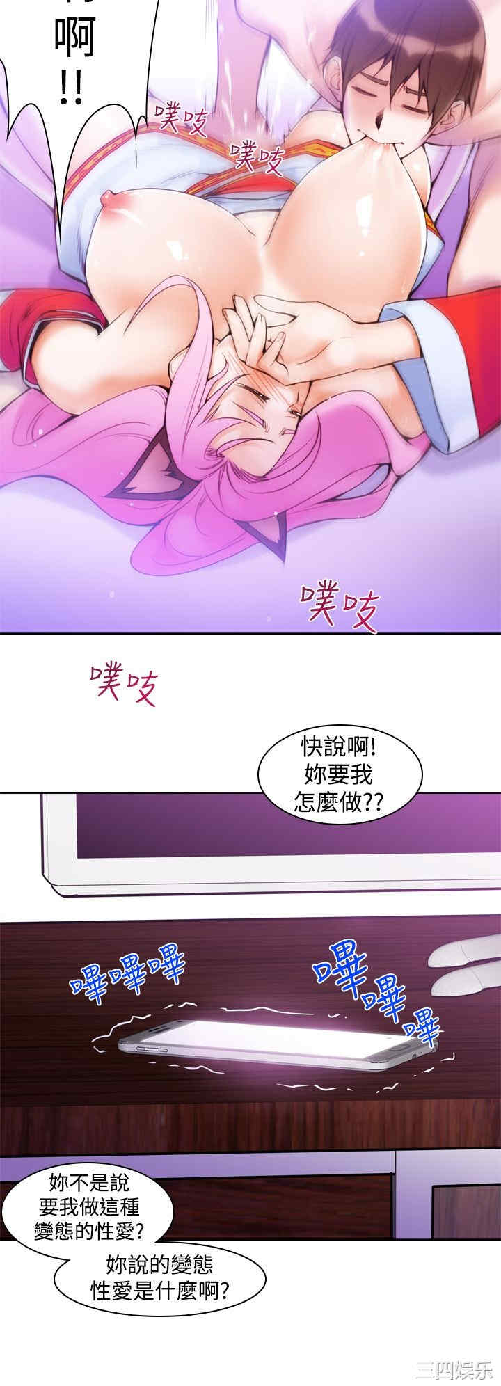 14.jpg