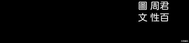 第32张