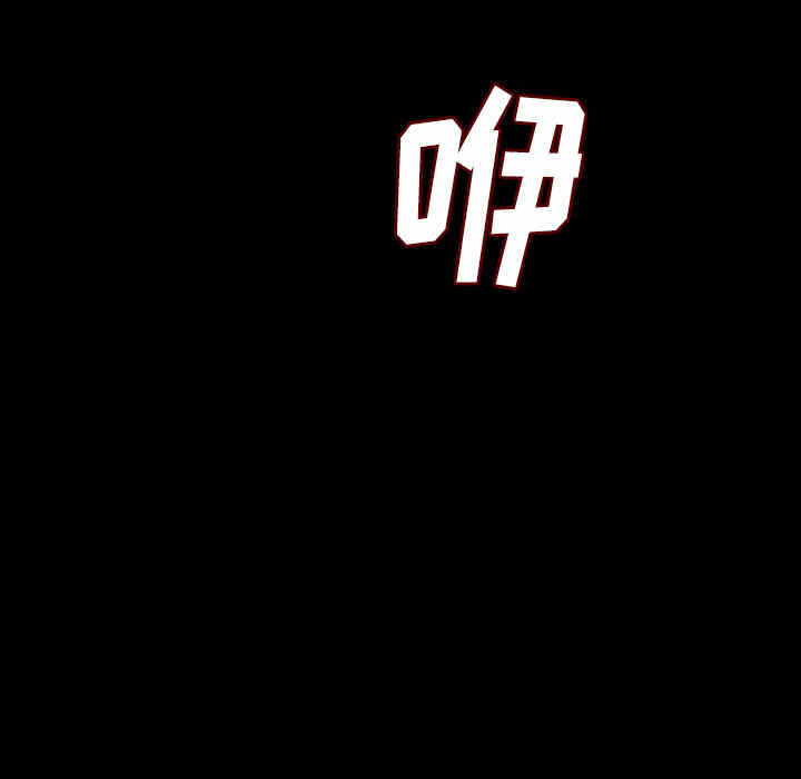第149张
