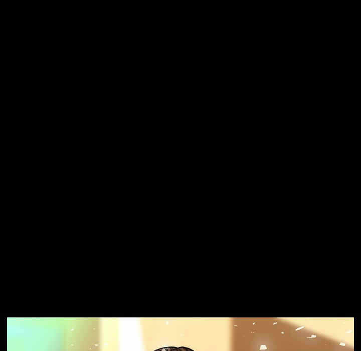 第151张