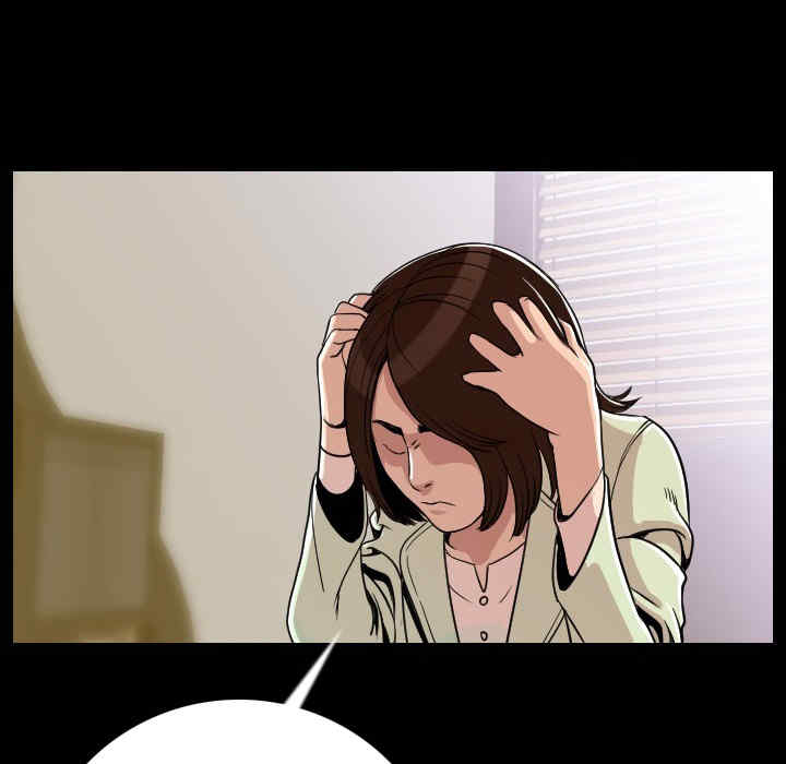 第48张