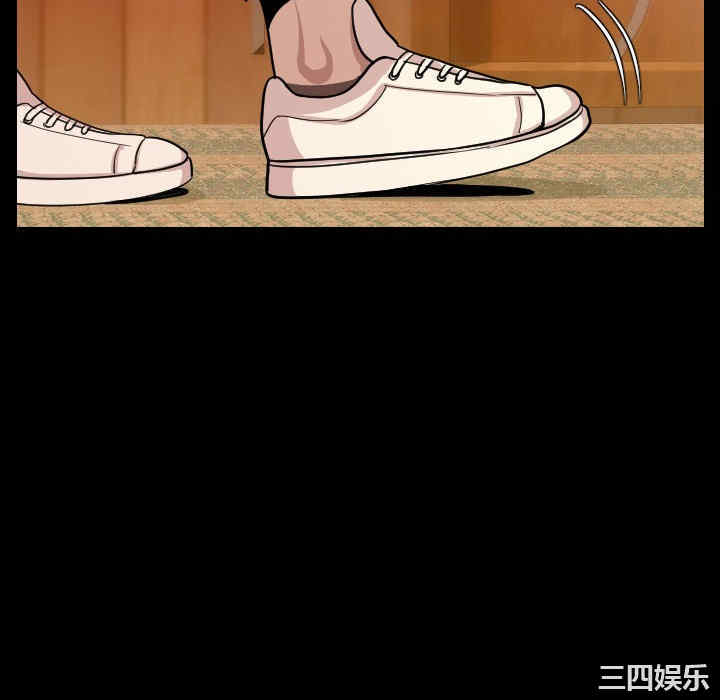 第55张