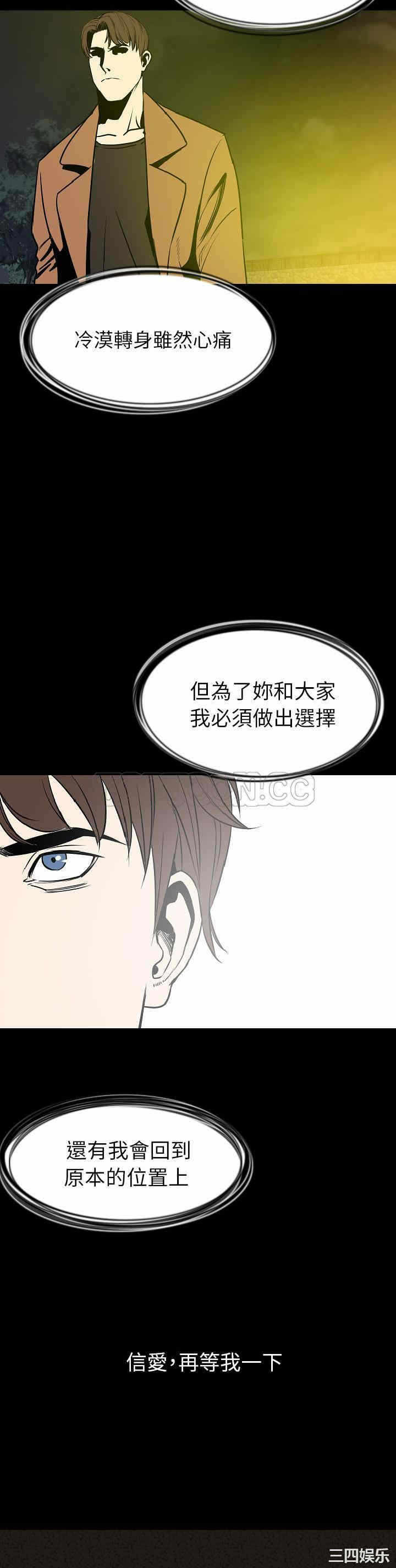 第22张