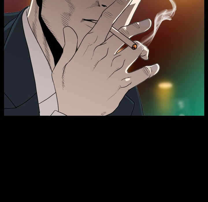 第60张
