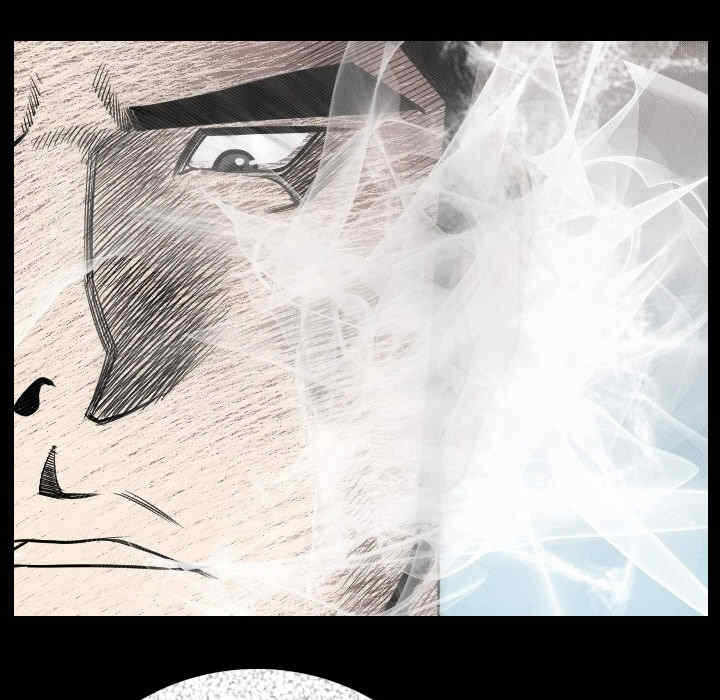 第92张
