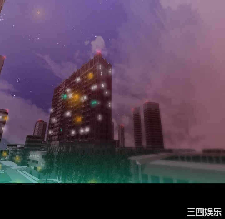 第133张