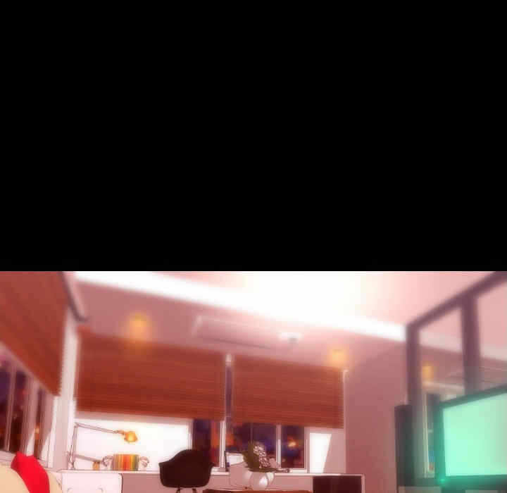 第137张