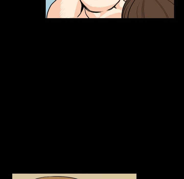 第143张