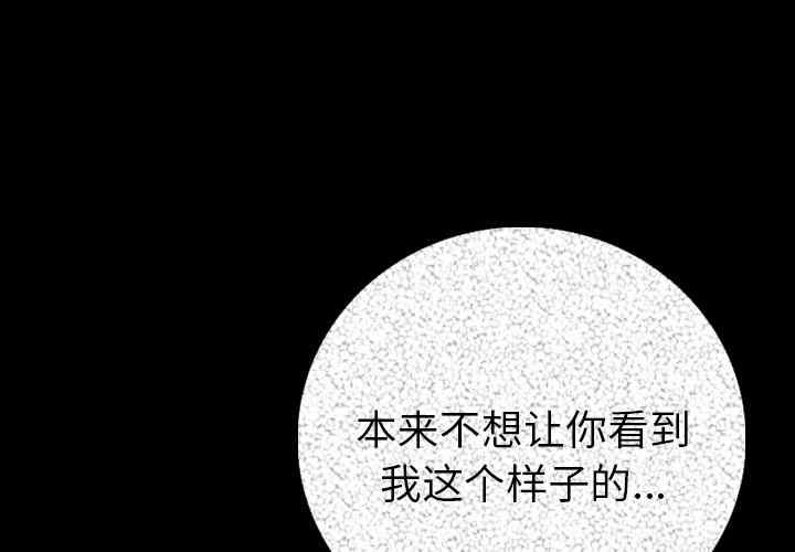 第1张