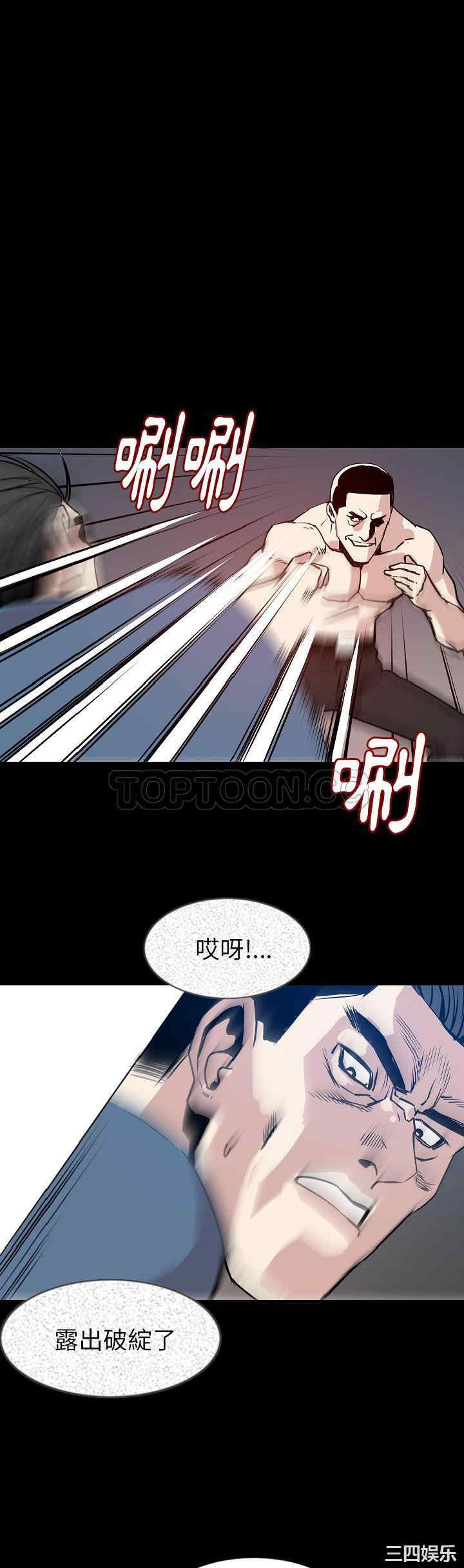 第15张