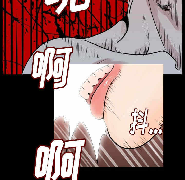 第5张