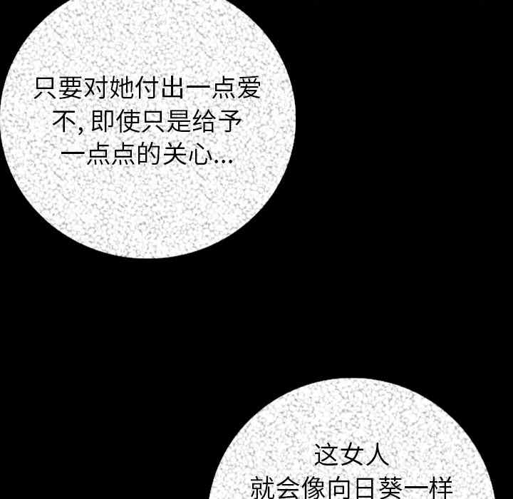 第53张