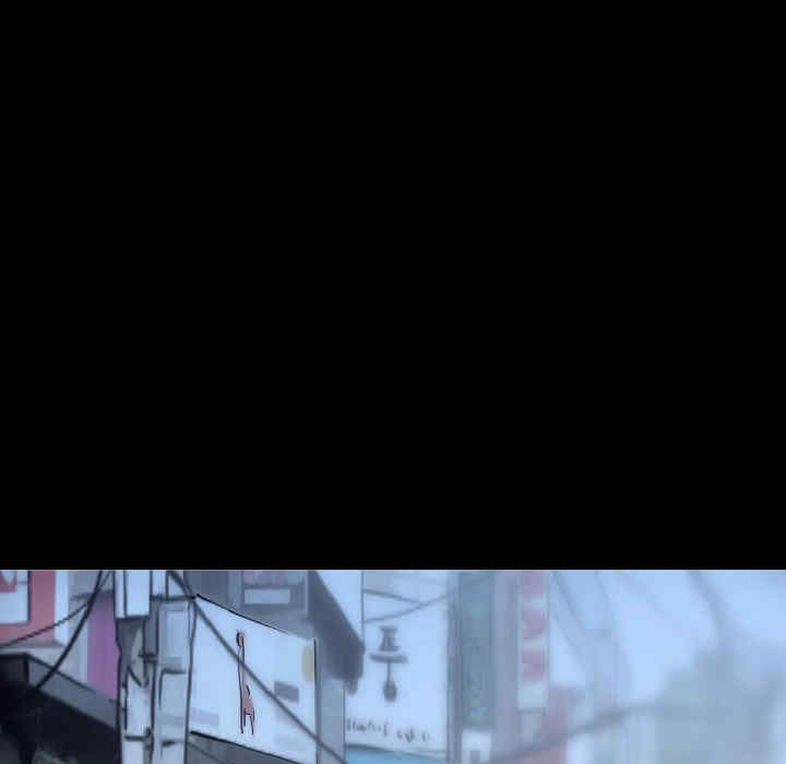 第56张