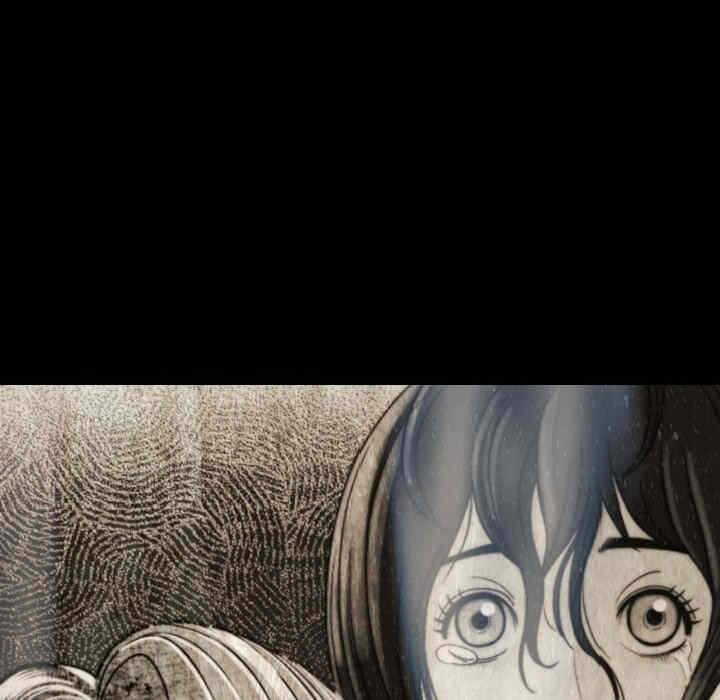 第76张
