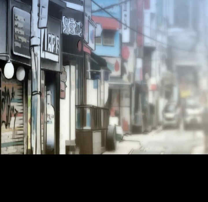 第57张