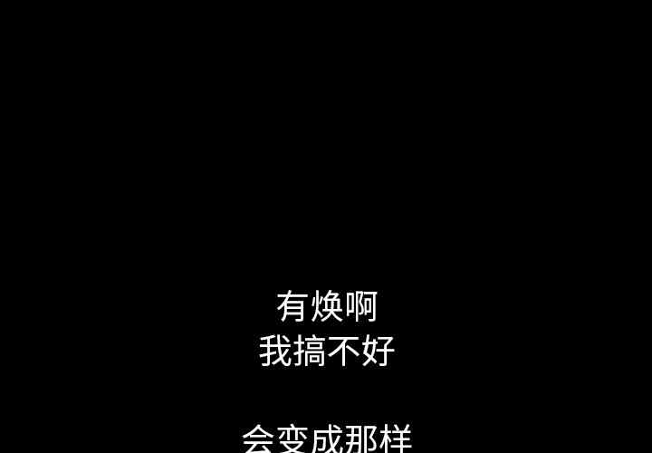 第1张