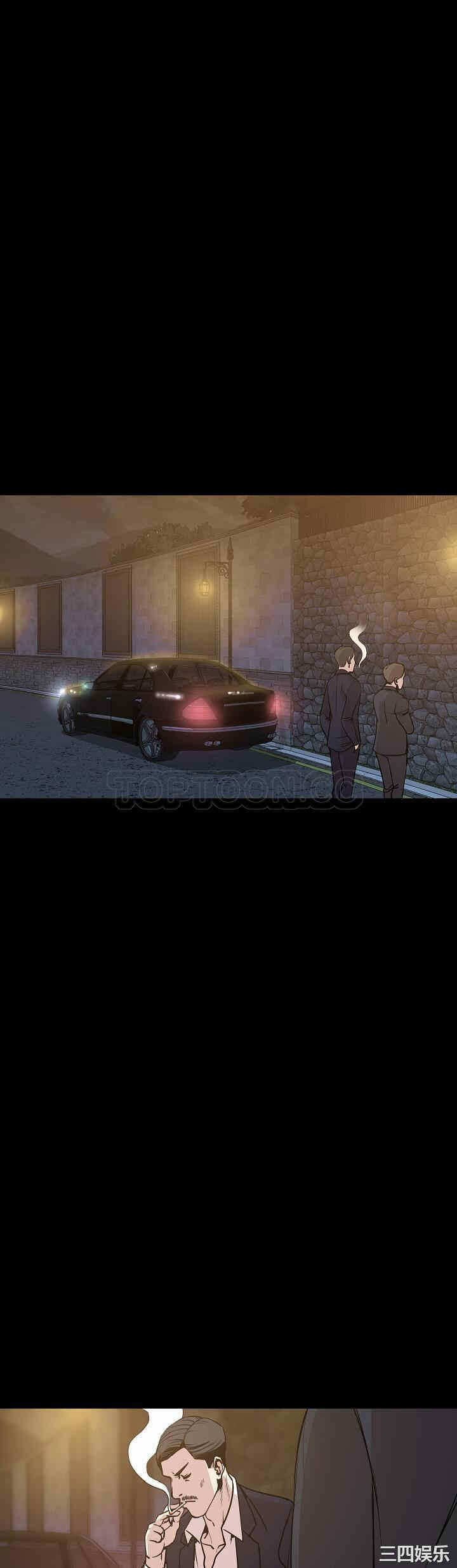 第32张
