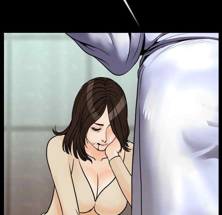 第37张
