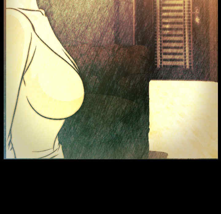 第95张