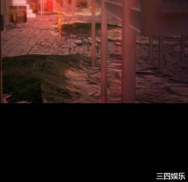 第104张