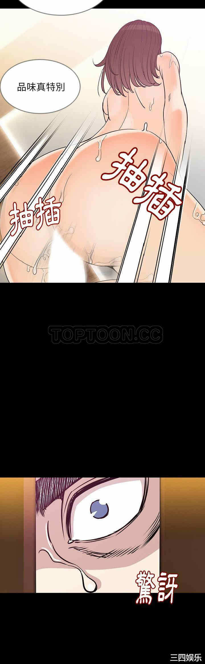 第15张
