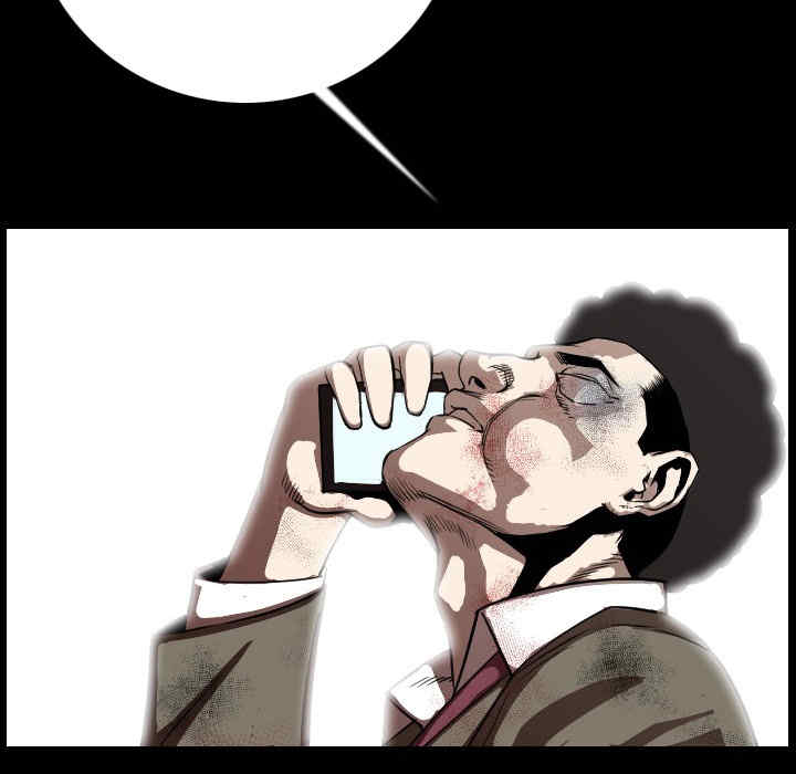 第124张