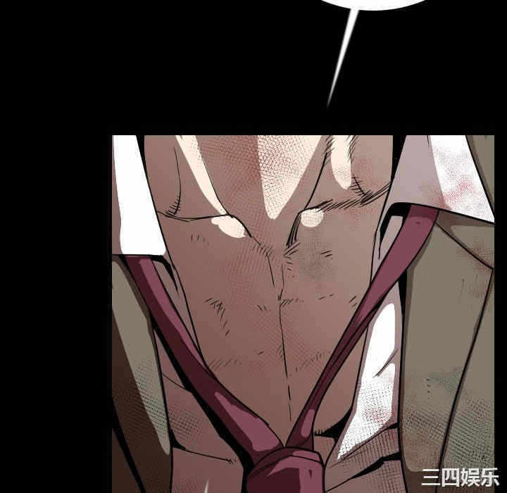 第128张
