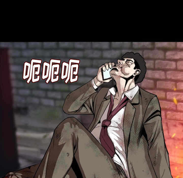 第131张