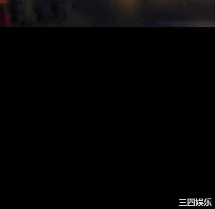 第139张