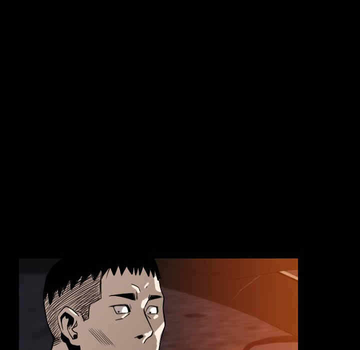 第153张