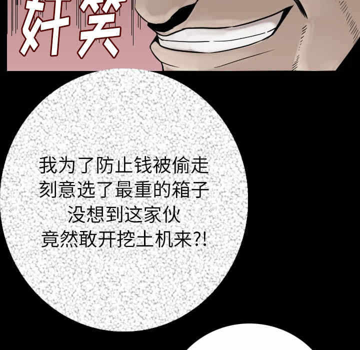 第3张