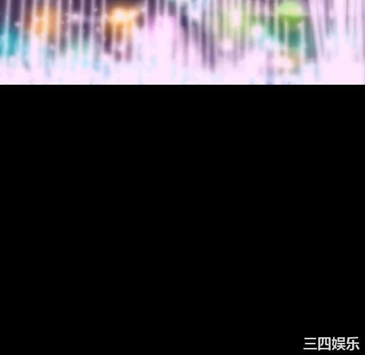 第32张