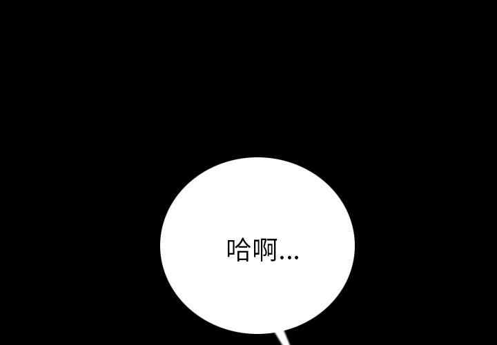 第1张